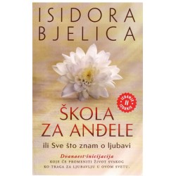 Škola za anđele