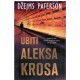 Ubiti Aleksa Krosa