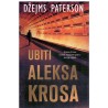 Ubiti Aleksa Krosa