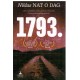 1793.