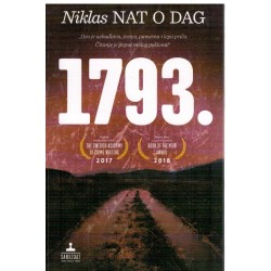 1793.