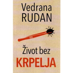 Život bez krpelja