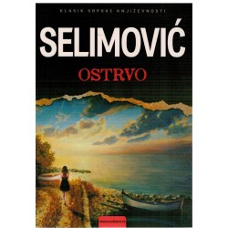 Ostrvo