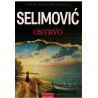 Ostrvo