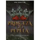 Princeza os pepela