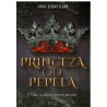 Princeza os pepela