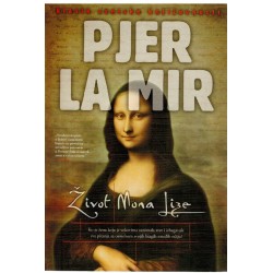 Život Mona Lize