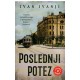 Poslednji potez