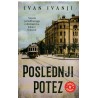Poslednji potez