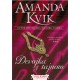 Devojka s tajnom