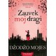 Zauvek moj dragi