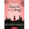 Zauvek moj dragi