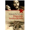 Dnevnik motocikliste