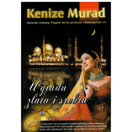 Mladi Muslimani