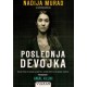 Poslednja devojka