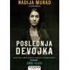 Poslednja devojka