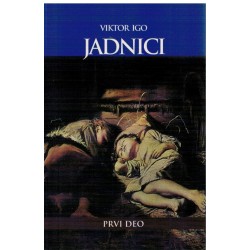 Jadnici 1-2