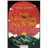 Pod grimiznim nebom