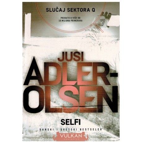 Selfi