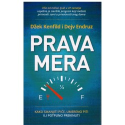 Prava mera