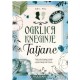 Ogrlica kneginje Tatjane