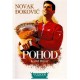 Novak Đoković - Pohod
