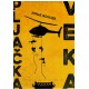 Pljačka veka