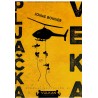 Pljačka veka