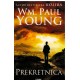 Prekretnica