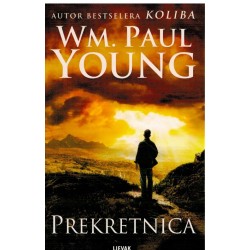 Prekretnica
