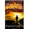Prekretnica