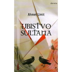 Ubistvo sultana