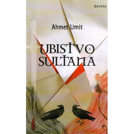 Ubistvo sultana