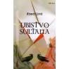 Ubistvo sultana