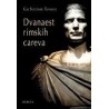 Dvanaest rimskih careva    +