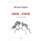 Istok - Zapad