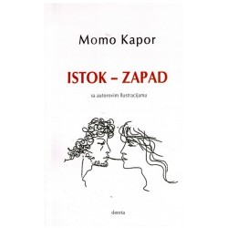 Istok - Zapad