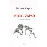 Istok - Zapad