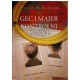 Gec i Majer / Kontrolni punkt