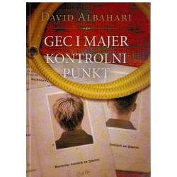 Gec i Majer / Kontrolni punkt