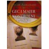 Gec i Majer / Kontrolni punkt