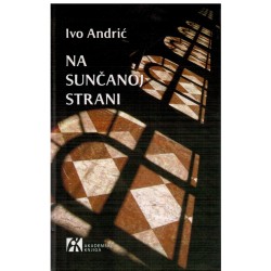 Na sunčanoj strani