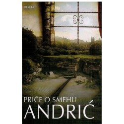Priče o smehu