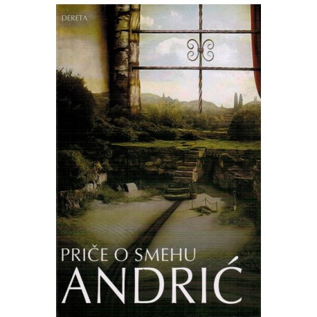 Priče o smehu