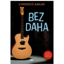 Bez daha