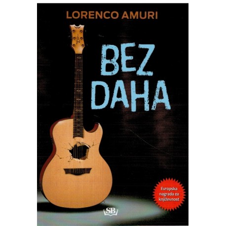 Bez daha