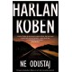 Ne odustaj   +