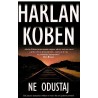Ne odustaj   +