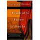 Kvadratni koren iz života