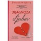 Dijagnoza: Ljubav